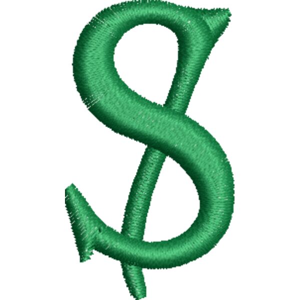 76400 var 4 Thumbnail