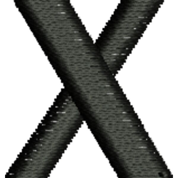 79606 var 3 Thumbnail