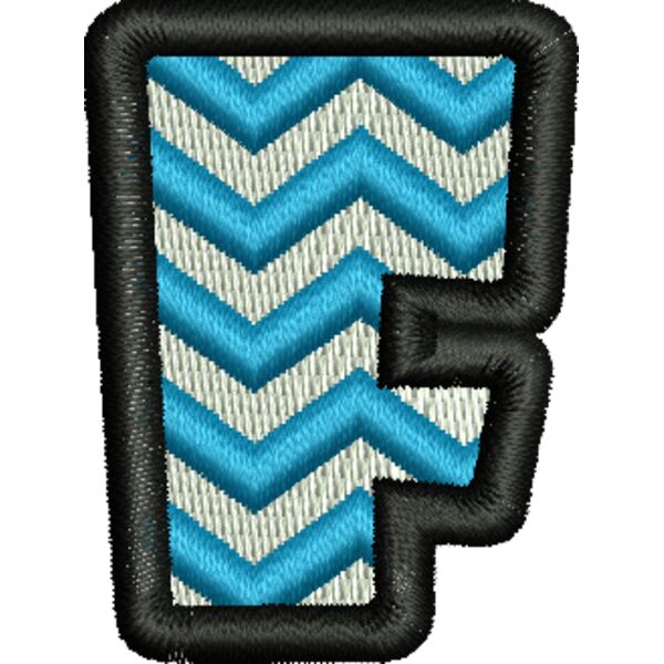 87701 var 3 Thumbnail