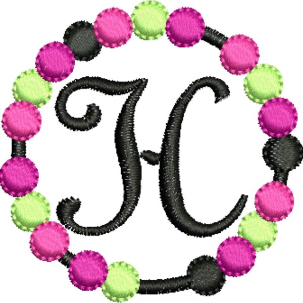 45921 var 2 Thumbnail