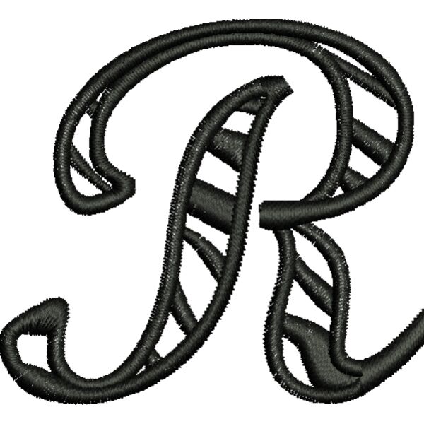 62718 var 2 Thumbnail