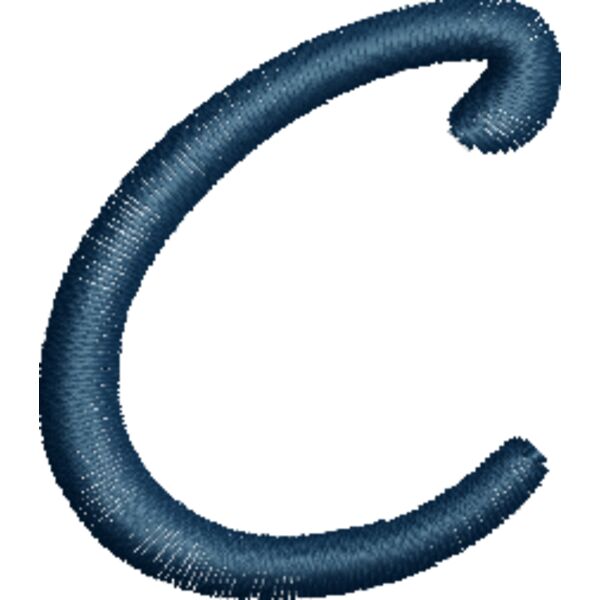 78370 var 4 Thumbnail