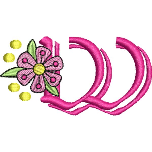 45718 var 2 Thumbnail