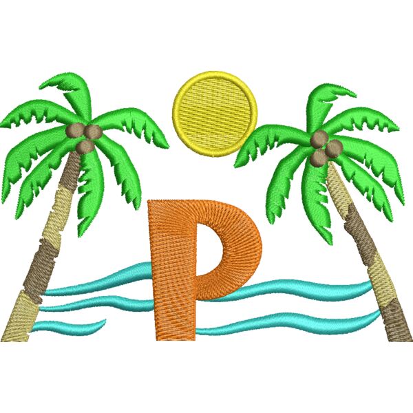 76788 var 2 Thumbnail