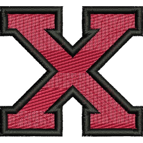 75635 var 2 Thumbnail