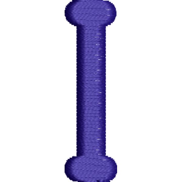 67688 var 4 Thumbnail