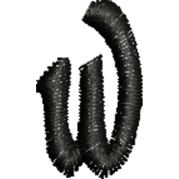 79673 var 2 Thumbnail