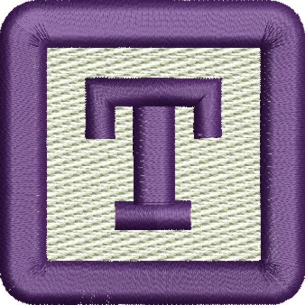 63412 var 4 Thumbnail