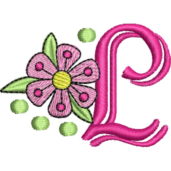 45707 var 3 Thumbnail