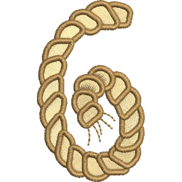 71939 var 3 Thumbnail