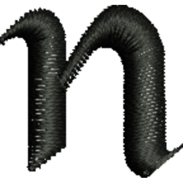 72910 var 2 Thumbnail