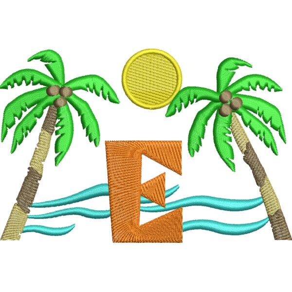 76777 var 2 Thumbnail