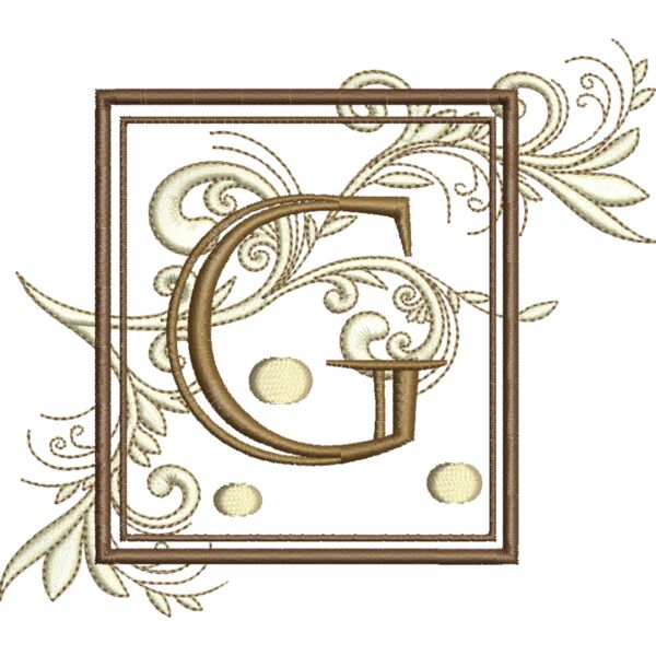 50459 var 4 Thumbnail