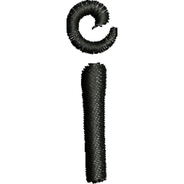 77902 var 3 Thumbnail