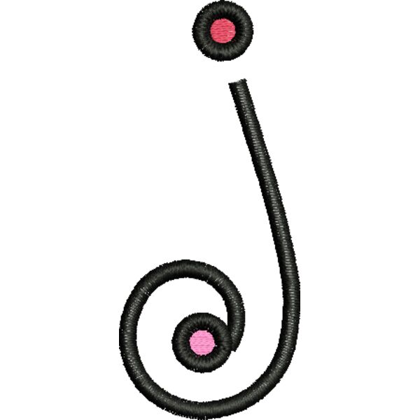 93830 var 4 Thumbnail