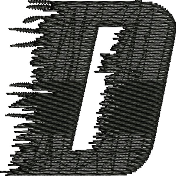 71874 var 3 Thumbnail