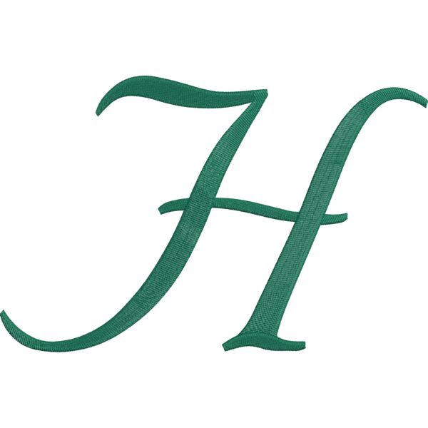 76053 var 4 Thumbnail