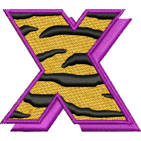 61411 var 2 Thumbnail