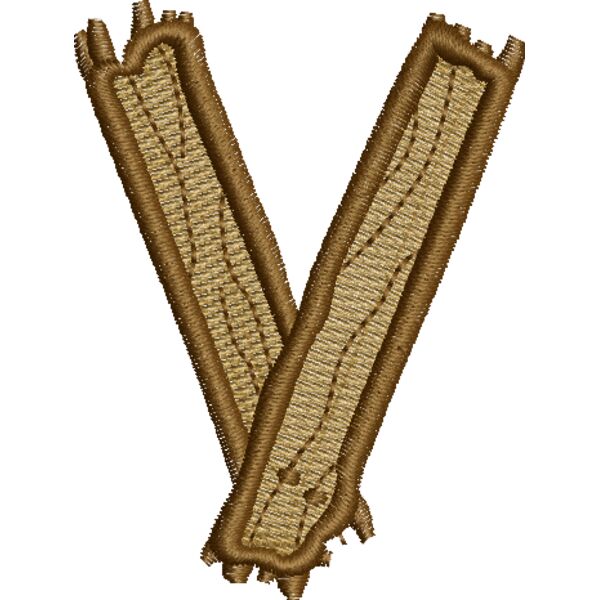 63306 var 4 Thumbnail