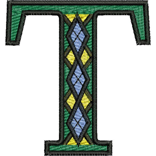 63386 var 3 Thumbnail