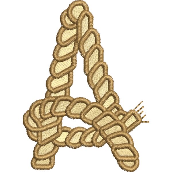 71907 var 3 Thumbnail