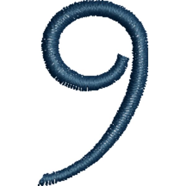 78429 var 2 Thumbnail