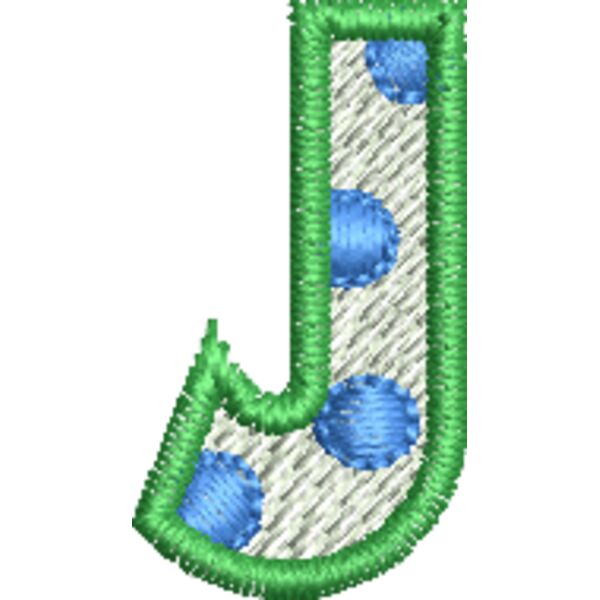 87046 var 2 Thumbnail