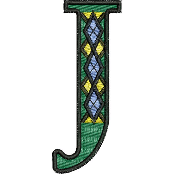 63376 var 2 Thumbnail