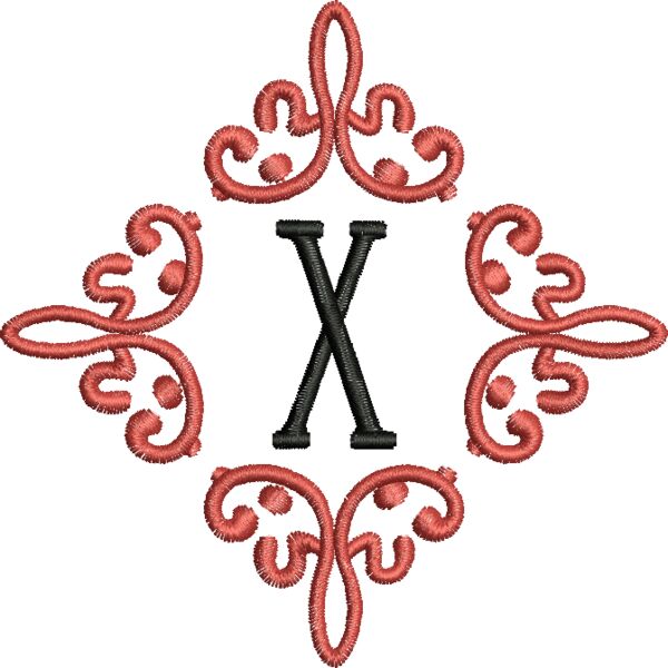 50390 var 3 Thumbnail