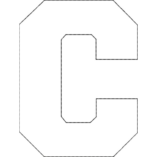 70663 var 4 Thumbnail