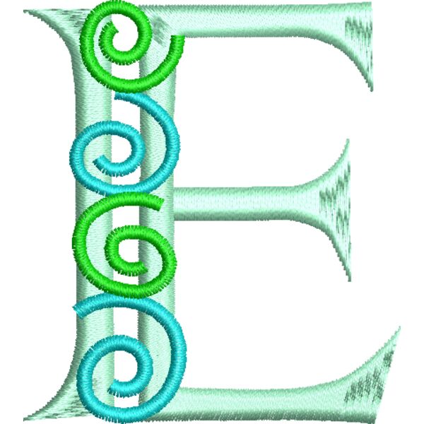 50483 var 3 Thumbnail