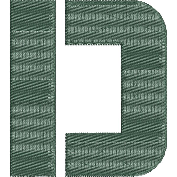 72838 var 3 Thumbnail