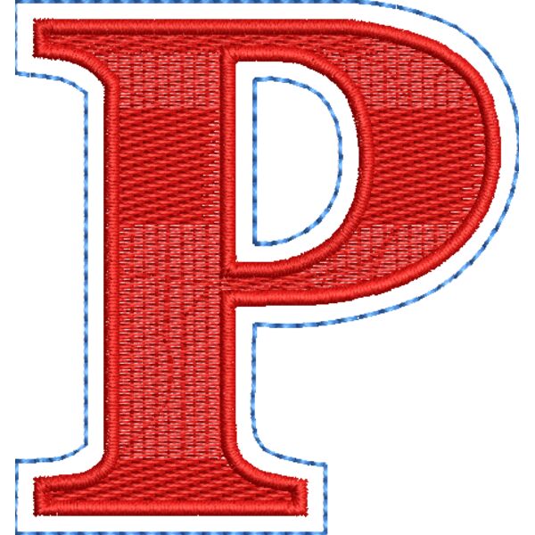 45675 var 3 Thumbnail