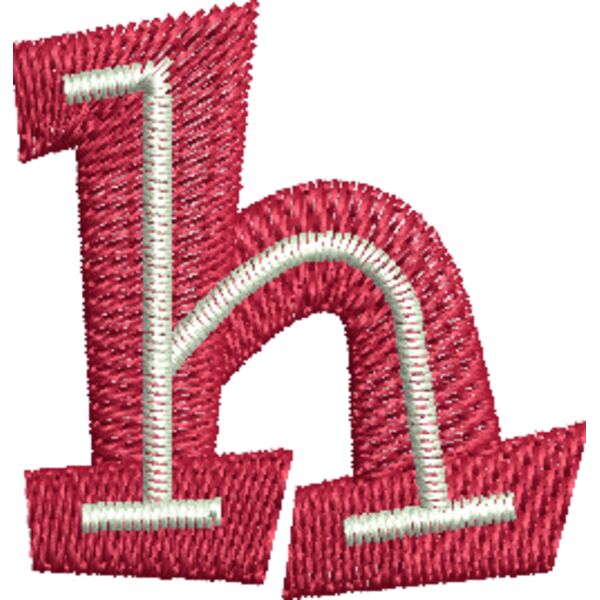 63348 var 3 Thumbnail