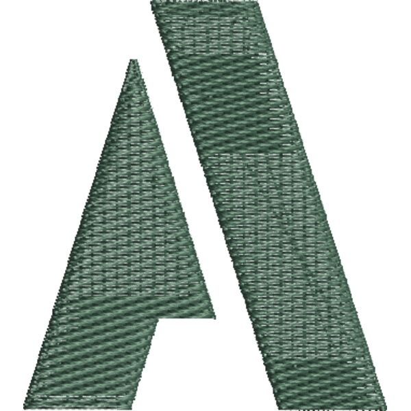 72835 var 2 Thumbnail