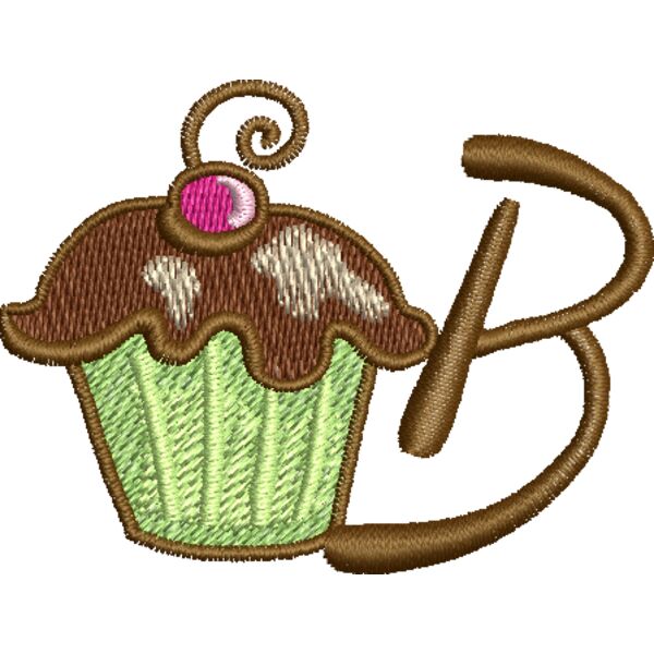 45749 var 2 Thumbnail