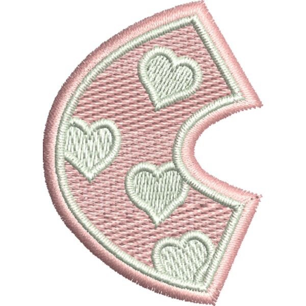 60649 var 4 Thumbnail