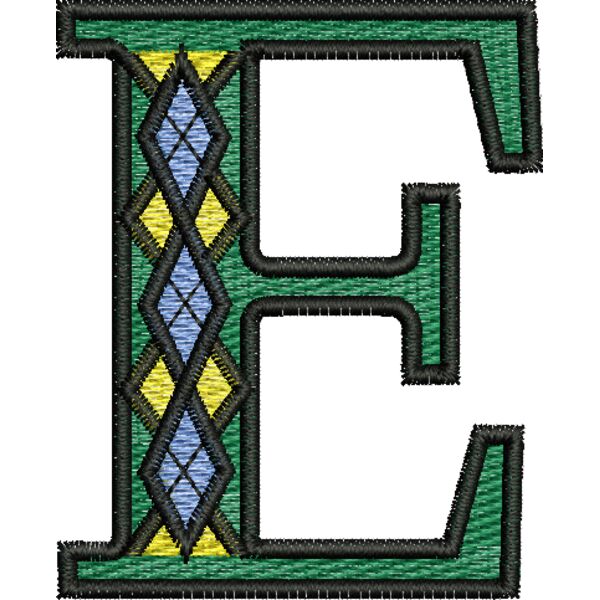 63371 var 3 Thumbnail