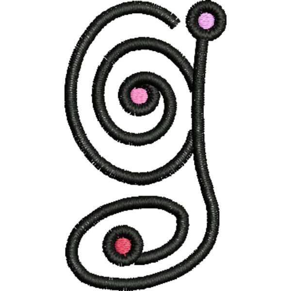 93827 var 2 Thumbnail