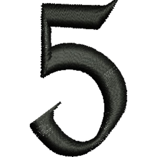 72929 var 3 Thumbnail