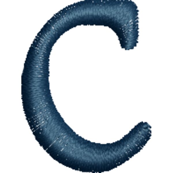 78314 var 3 Thumbnail