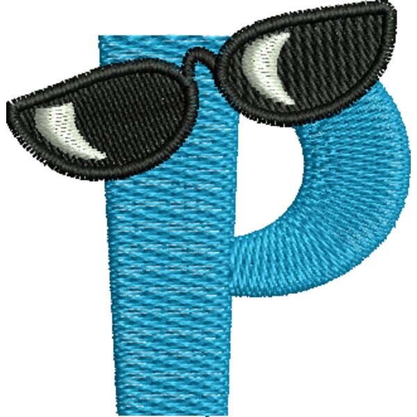 71320 var 2 Thumbnail