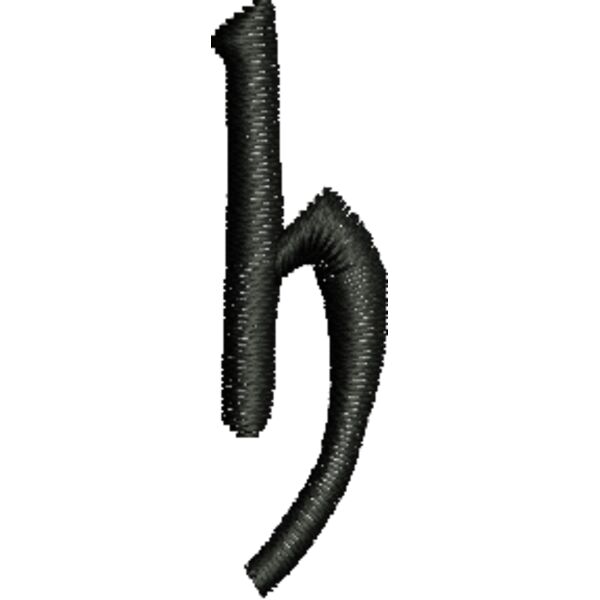 79658 var 3 Thumbnail