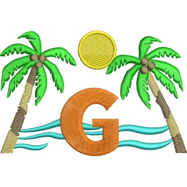 76779 var 2 Thumbnail