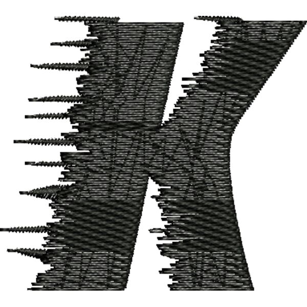 71881 var 3 Thumbnail