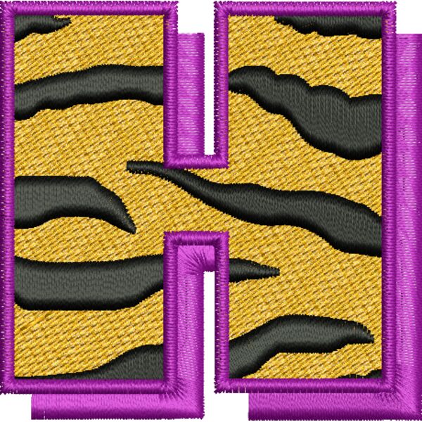 61395 var 4 Thumbnail