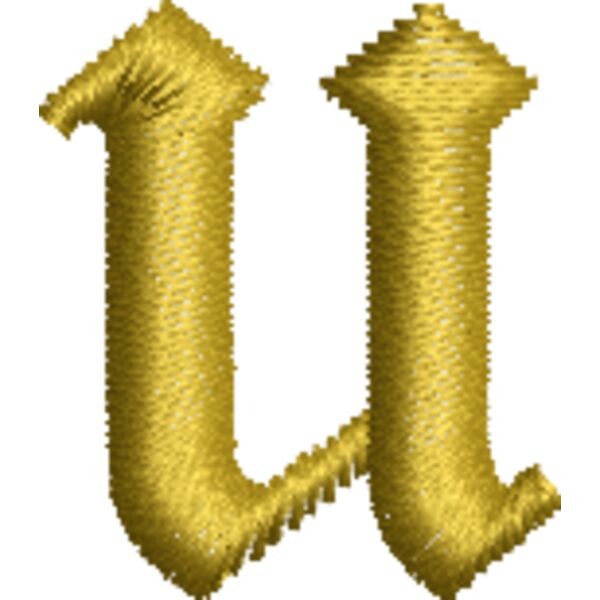 93546 var 2 Thumbnail