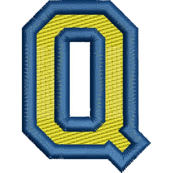 75592 var 2 Thumbnail