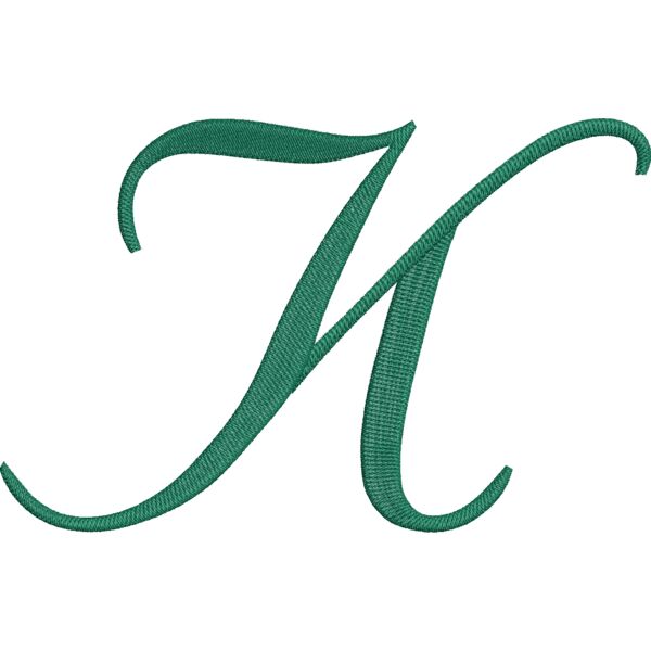 76056 var 2 Thumbnail