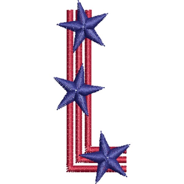 69969 var 3 Thumbnail